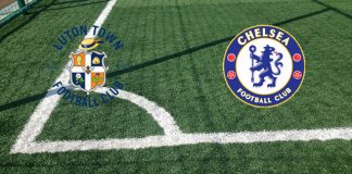 Luton Town-Chelsea (FA Cup, 2 marzo ore 20:15): formazioni ufficiali, quote, pronostici Formazioni Luton Town-Chelsea
