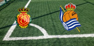 Maiorca-Real Sociedad (Liga, mercoledì H 21.00): formazioni ufficiali, quote, pronostici. Sorloth dal primo minuto Formazioni Maiorca-Real Sociedad