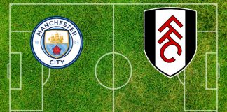Manchester City-Fulham (FA CUP, sabato 5 febbraio ore 16:00): formazioni ufficiali, quote, pronostici Formazioni Manchester City-Fulham
