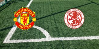 Manchester United-Middlesbrough (FA Cup, 4 febbraio ore 21:00): formazioni ufficiali, quote, pronostici Formazioni Manchester United-Middlesbrough