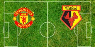 Manchester United-Watford (26 febbraio, ore 16:00): formazioni ufficiali, quote, pronostici Formazioni Manchester United-Watford
