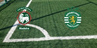 Maritimo-Sporting Lisbona (Primeira Liga, sabato H 19.00): formazioni ufficiali, quote, pronostici. Leoni con parecchi assenti Formazioni Maritimo-Sporting Lisbona