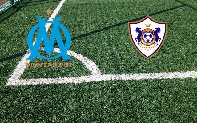 Marsiglia-Qarabagh_it Formazioni Marsiglia-Qarabagh