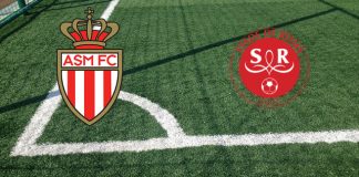 Monaco-Reims (domenica 27 febbraio, ore 13): convocati, formazioni ufficiali, quote, pronostici Formazioni Monaco-Reims
