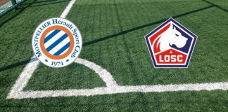 Montpellier-Lille (sabato 12 febbraio, ore 17): convocati, formazioni ufficiali, quote, pronostici Formazioni Montpellier-Lille