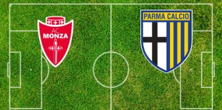 Monza-Parma (mercoledì 2 marzo, ore 18:30): convocati, formazioni ufficiali, quote, pronostici Formazioni Monza-Parma