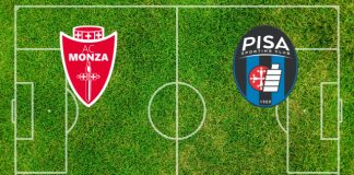 Monza-Pisa (19 febbraio, ore 14:00): formazioni ufficiali, quote, pronostici Formazioni Monza-Pisa