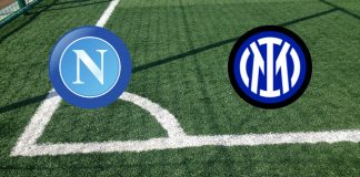 Napoli-Inter (12 febbraio ore 18:00): formazioni ufficiali, convocati, quote, pronostici, Dzeko accanto a Lautaro Martinez, gioca Koulibaly Formazioni Napoli-Inter