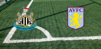 Newcastle-Aston Villa (13 febbraio, ore 15:00): formazioni ufficiali, quote, pronostici Formazioni Newcastle-Aston Villa