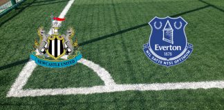 Newcastle-Everton (8 febbraio, ore 20:45): formazioni ufficiali, quote, pronostici Formazioni Newcastle-Everton