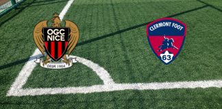 Nizza-Clermont (domenica 6 febbraio, ore 15): convocati, formazioni ufficiali, quote, pronostici Formazioni Nizza-Clermont