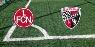 Norimberga-Ingolstadt (4 febbraio, ore 18:30): formazioni ufficiali, quote, pronostici Formazioni Norimberga-Ingolstadt