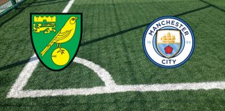 Norwich-Manchester City (12 febbraio, ore 18:30): formazioni ufficiali, quote, pronostici Formazioni Norwich-Manchester City