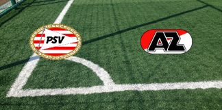 PSV-AZ Alkmaar (sabato 5 febbraio, ore 20:00): formazioni ufficiali, quote, pronostici Formazioni PSV-AZ Alkmaar