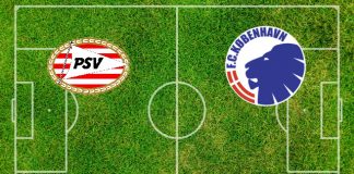 PSV-FC Copenaghen (Conference League, 10 marzo ore 21:00): formazioni ufficiali, quote, pronostici Formazioni PSV-FC Copenaghen