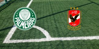 Palmeiras-Al Ahly (Mondiali per club, 8 febbraio ore 17:30): formazioni, quote, pronostici Formazioni Palmeiras-Al Ahly