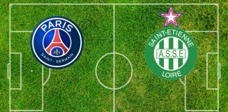 Paris St. Germain-St. Etienne (sabato 26 febbraio, ore 21): convocati, formazioni ufficiali, quote, pronostici. Pochettino senza Verratti e Paredes a centrocampo Formazioni Paris St. Germain-St. Etienne