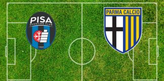 Pisa-Parma (martedì 22 febbraio, ore 18:30): convocati, formazioni ufficiali, quote, pronostici. Emergenza portieri negli ospiti Formazioni Pisa-Parma