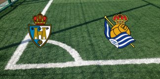Ponferradina-Real Sociedad B (lunedì 14 febbraio, ore 21:00): formazioni ufficiali, quote, pronostici Formazioni Ponferradina-Real Sociedad B