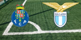 Formazioni Porto-Lazio