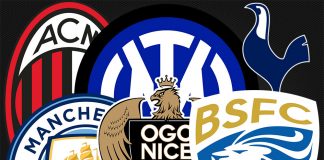 Pronostici di oggi 1 marzo