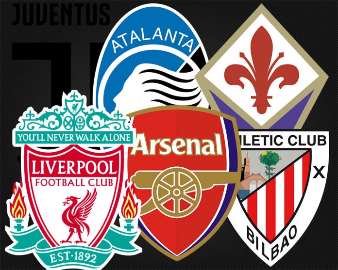 Pronostici-10-febbraio Pronostici di oggi 10 febbraio