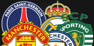 Pronostici di oggi 15 febbraio, Psg-Real Madrid e Manchester City in Champions League, Premier League e serie B Pronostici di oggi 15 febbraio