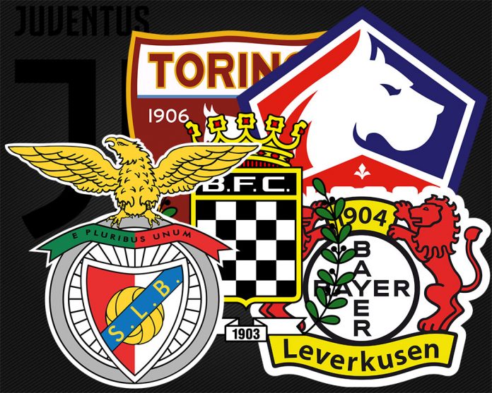 Pronostici-18-febbraio Pronostici di oggi 18 febbraio