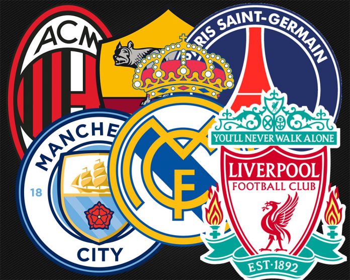 Pronostici-19-febbraio Pronostici di oggi 19 febbraio