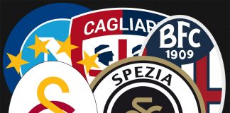 Pronostici di oggi 21 febbraio