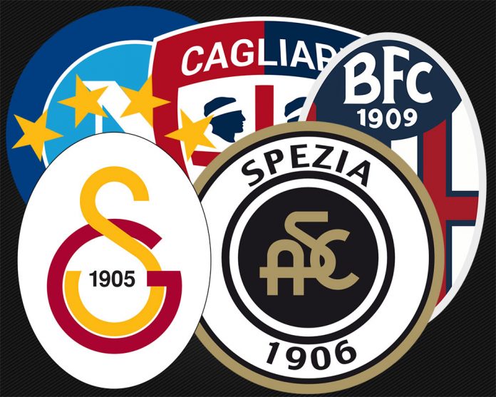Pronostici-21-febbraio Pronostici di oggi 21 febbraio