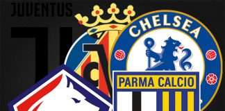Pronostici di oggi 22 febbraio, Villarreal-Juve, Chelsea-Lille, serie B e serie C Pronostici di oggi 22 febbraio