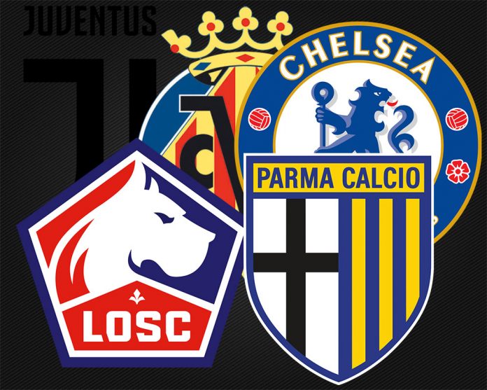 Pronostici-22-febbraio Pronostici di oggi 22 febbraio