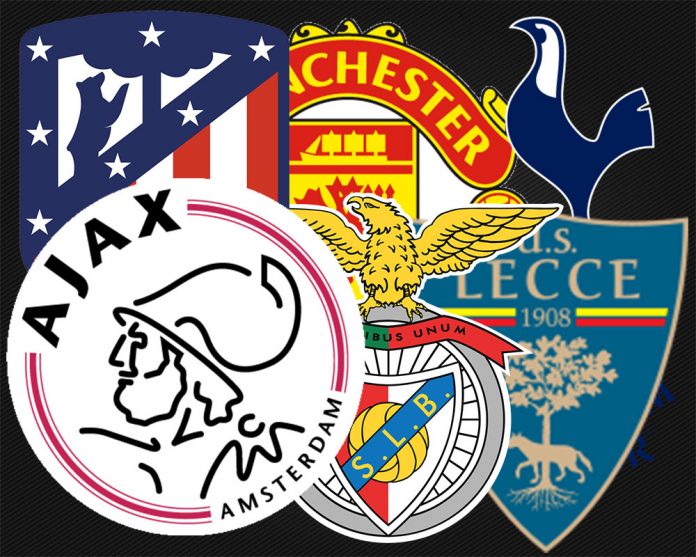 Pronostici-23-febbraio Pronostici di oggi 23 febbraio