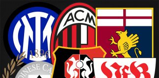 Pronostici di oggi 25 febbraio, Milan-Udinese, Genoa-Inter, Ligue 1, Premier League, Liga, Bundesliga Pronostici di oggi 25 febbraio