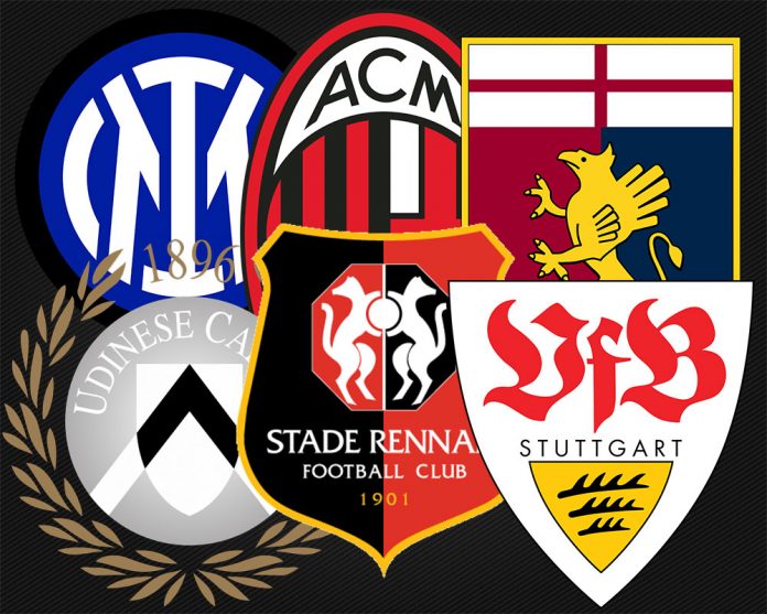 Pronostici-25-febbraio Pronostici di oggi 25 febbraio