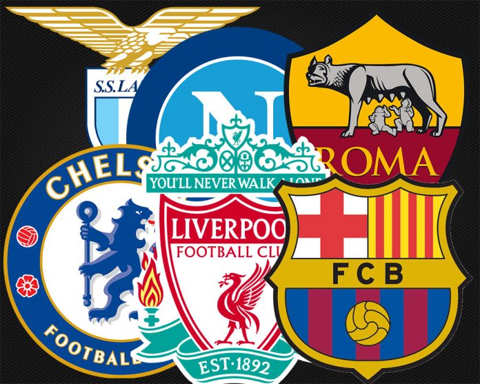Pronostici di oggi 27 febbraio