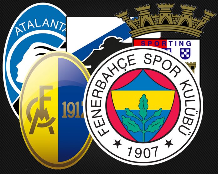 Pronostici-28-febbraio Pronostici di oggi 28 febbraio