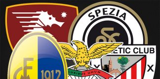 Pronostici di oggi 7 febbraio
