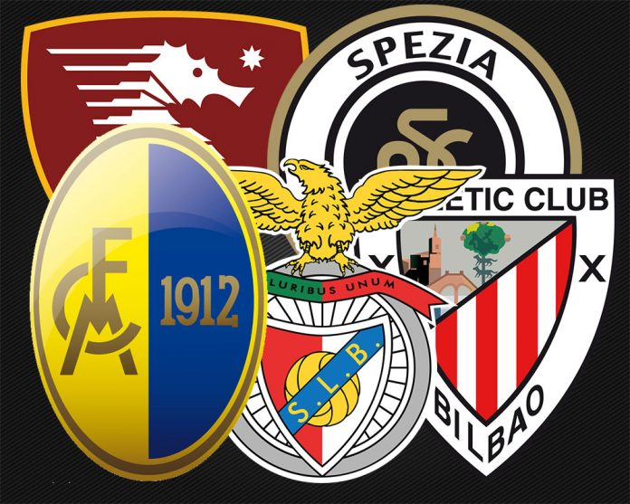 Pronostici di oggi 7 febbraio