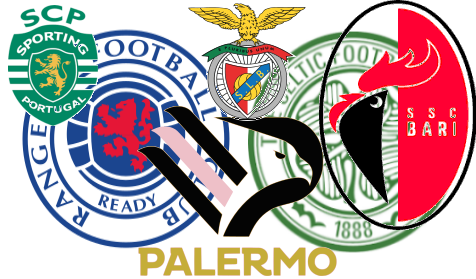 Pronostici di oggi 2 febbraio 2022 Pronostici di oggi 2 febbraio 2022