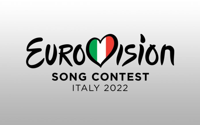Scommesse Eurovision 2022 Quote Eurovision 2022