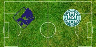 Formazioni Randers-Viborg