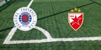 Rangers-Stella Rossa (Europa League, 10 marzo ore 21:00): formazioni ufficiali, quote, pronostici Formazioni Rangers-Stella Rossa