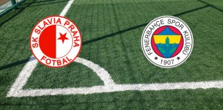 Slavia Praga-Fenerbahce (Conference League, giovedì 24 febbraio ore 21): formazioni ufficiali, quote, pronostici Formazioni Slavia Praga-Fenerbahce