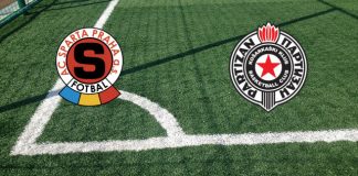 Sparta Praga-Partizan Belgrado (Conference League, 17 febbraio ore 21:00): formazioni ufficiali, quote, pronostici Formazioni Sparta Praga-Partizan Belgrado