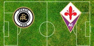 Spezia-Fiorentina (domenica 30 ottobre 2022 ore 15:00): formazioni ufficiali, quote, pronostici Formazioni Spezia-Fiorentina