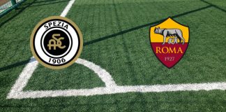Spezia-Roma (domenica 22 gennaio 2023 ore 18:00): formazioni ufficiali, quote, pronostici Formazioni Spezia-Roma