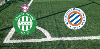 St. Etienne-Montpellier (sabato 5 febbraio, ore 17): convocati, formazioni ufficiali, quote, pronostici Formazioni St. Etienne-Montpellier
