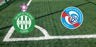 St. Etienne-Strasburgo (domenica 20 febbraio, ore 15): convocati, formazioni ufficiali, quote, pronostici Formazioni St. Etienne-Strasburgo